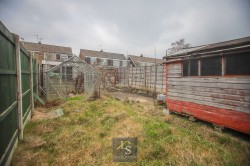 Images for Seal Road, Bramhall, SK7