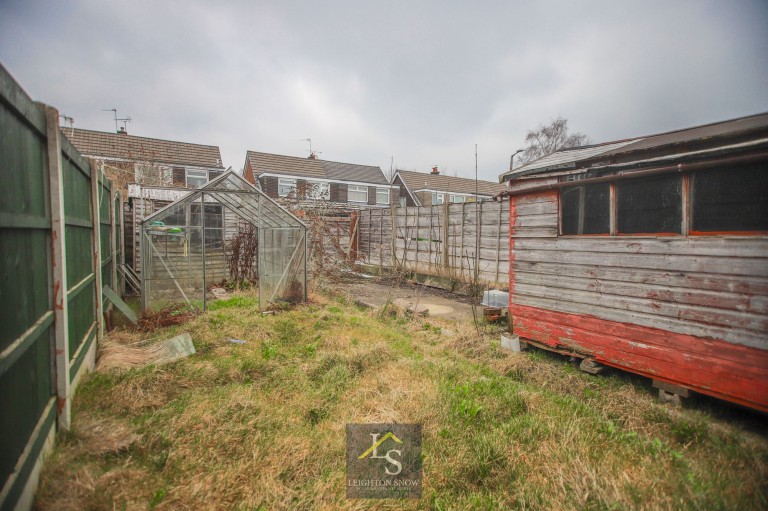 Images for Seal Road, Bramhall, SK7 EAID:425574707 BID:a331354c-8a27-4290-8521-a2425358b7e6