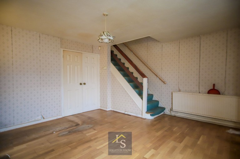 Images for Seal Road, Bramhall, SK7 EAID:425574707 BID:a331354c-8a27-4290-8521-a2425358b7e6
