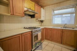 Images for Seal Road, Bramhall, SK7