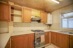 Images for Seal Road, Bramhall, SK7