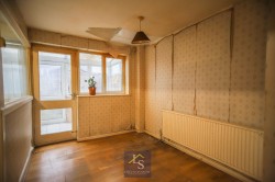 Images for Seal Road, Bramhall, SK7