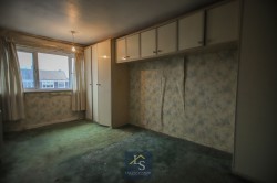 Images for Seal Road, Bramhall, SK7