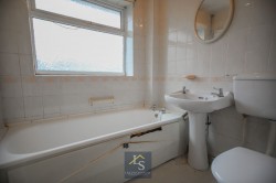 Images for Seal Road, Bramhall, SK7