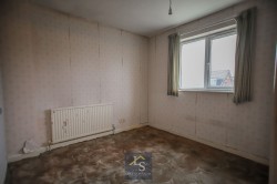 Images for Seal Road, Bramhall, SK7