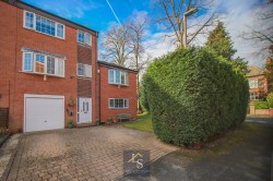 Images for Beech Mews, Davenport Park, SK2