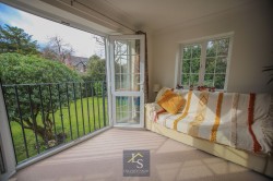 Images for Beech Mews, Davenport Park, SK2