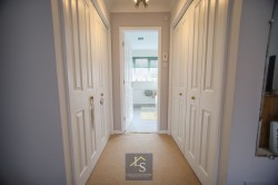 Images for Beech Mews, Davenport Park, SK2