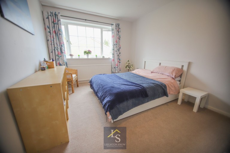 Images for Beech Mews, Davenport Park, SK2 EAID:425574707 BID:a331354c-8a27-4290-8521-a2425358b7e6