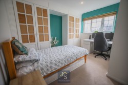 Images for Beech Mews, Davenport Park, SK2