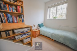 Images for Beech Mews, Davenport Park, SK2