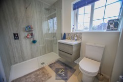 Images for Beech Mews, Davenport Park, SK2