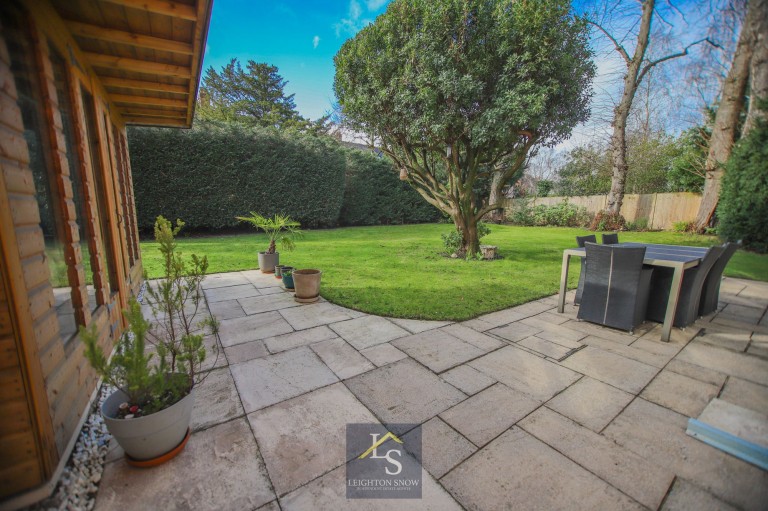 Images for Beech Mews, Davenport Park, SK2 EAID:425574707 BID:a331354c-8a27-4290-8521-a2425358b7e6