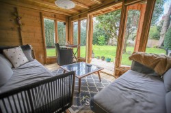 Images for Beech Mews, Davenport Park, SK2