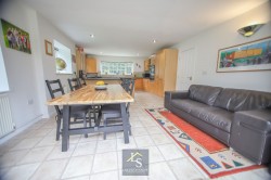 Images for Beech Mews, Davenport Park, SK2