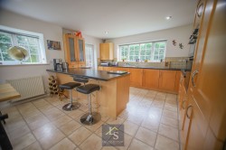 Images for Beech Mews, Davenport Park, SK2