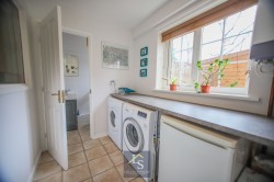 Images for Beech Mews, Davenport Park, SK2