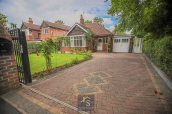 Images for The Crescent, Stockport, SK3