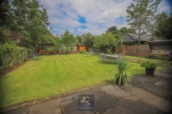 Images for The Crescent, Stockport, SK3