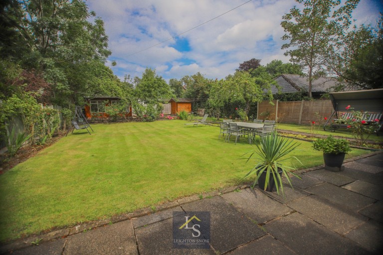 Images for The Crescent, Stockport, SK3 EAID:425574707 BID:a331354c-8a27-4290-8521-a2425358b7e6