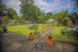 Images for The Crescent, Stockport, SK3