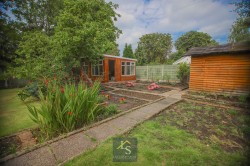 Images for The Crescent, Stockport, SK3