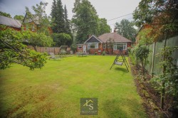 Images for The Crescent, Stockport, SK3