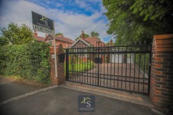 Images for The Crescent, Stockport, SK3