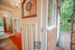 Images for The Crescent, Stockport, SK3