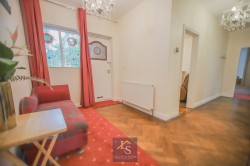 Images for The Crescent, Stockport, SK3