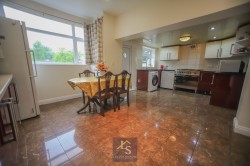 Images for The Crescent, Stockport, SK3