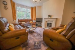 Images for The Crescent, Stockport, SK3