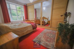 Images for The Crescent, Stockport, SK3