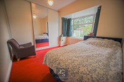 Images for The Crescent, Stockport, SK3
