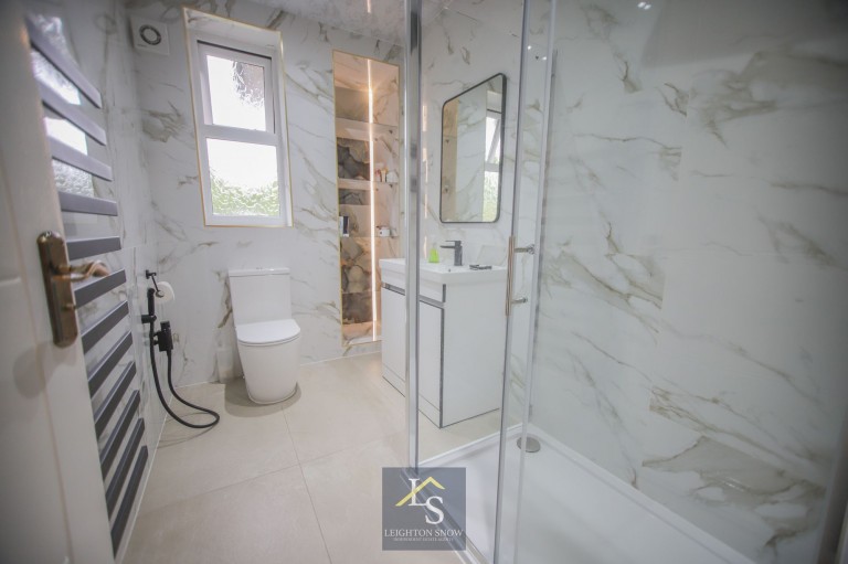 Images for The Crescent, Stockport, SK3 EAID:425574707 BID:a331354c-8a27-4290-8521-a2425358b7e6