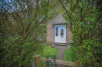 North Park Road, Bramhall, sk7