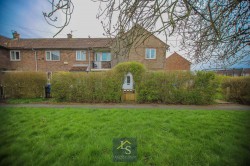 Images for North Park Road, Bramhall, SK7