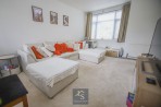 North Park Road, Bramhall, sk7