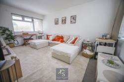 Images for North Park Road, Bramhall, SK7