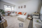 North Park Road, Bramhall, sk7