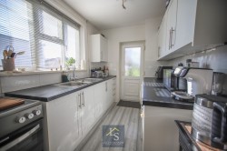 Images for North Park Road, Bramhall, SK7