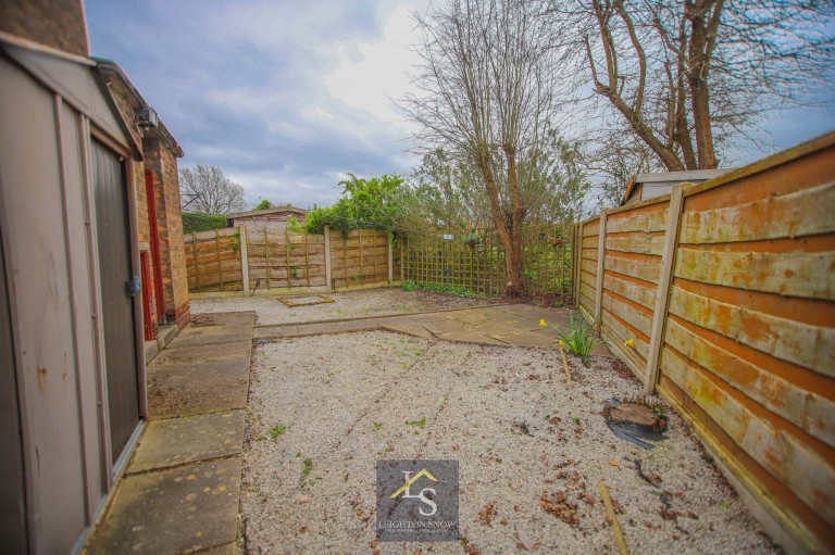 Images for North Park Road, Bramhall, SK7 EAID:425574707 BID:a331354c-8a27-4290-8521-a2425358b7e6