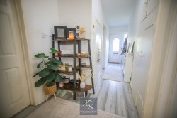 Images for North Park Road, Bramhall, SK7