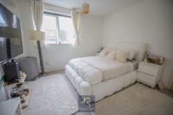 Images for North Park Road, Bramhall, SK7