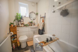 Images for North Park Road, Bramhall, SK7