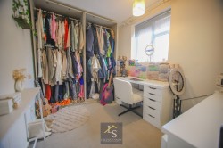 Images for North Park Road, Bramhall, SK7