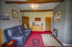 King Street, Woodford, sk7