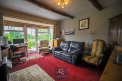 Images for King Street, Woodford, SK7