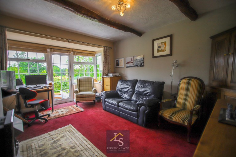 Images for King Street, Woodford, SK7 EAID:425574707 BID:a331354c-8a27-4290-8521-a2425358b7e6
