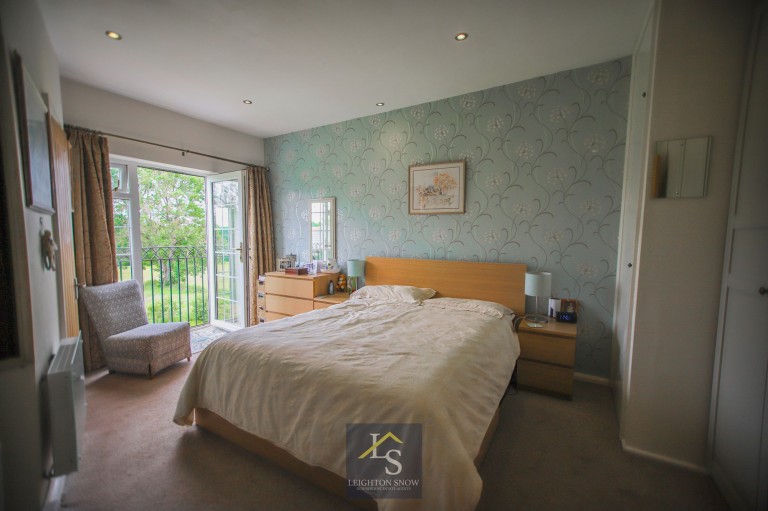 Images for King Street, Woodford, SK7 EAID:425574707 BID:a331354c-8a27-4290-8521-a2425358b7e6